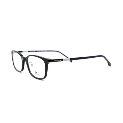 Gọng kính Lacoste (F) L2882A