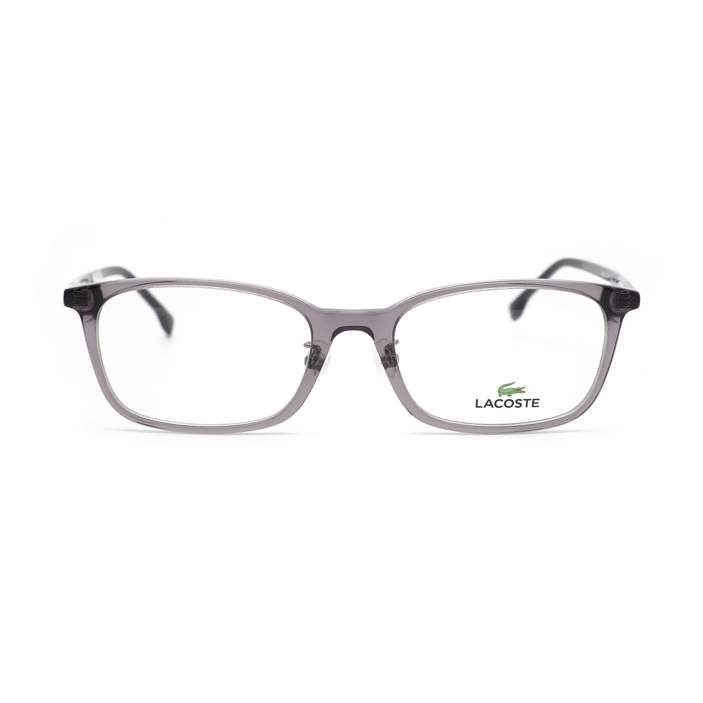 Gọng kính Lacoste (F) L2882A