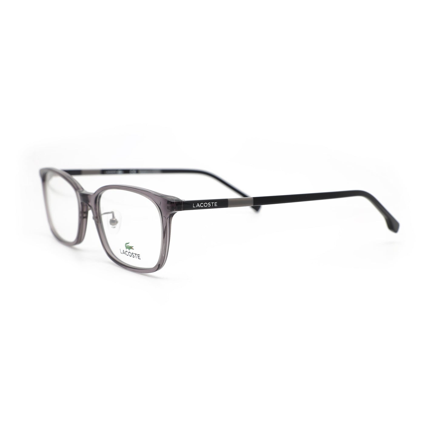 Gọng kính Lacoste (F) L2882A