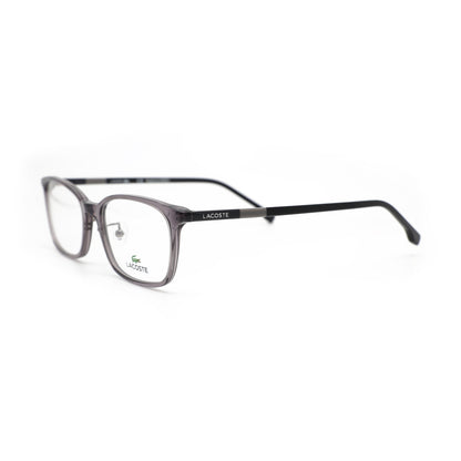 Gọng kính Lacoste (F) L2882A