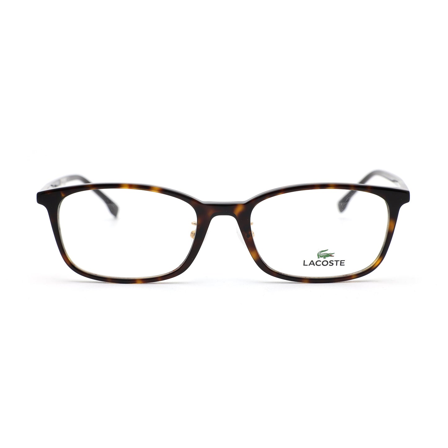 Gọng kính Lacoste (F) L2882A