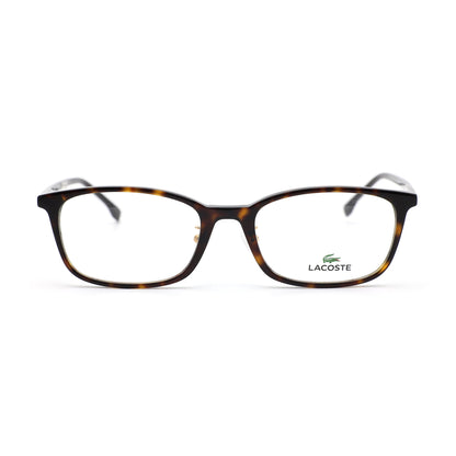 Gọng kính Lacoste (F) L2882A