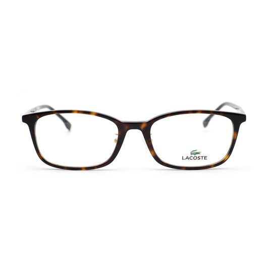 Gọng kính Lacoste (F) L2882A