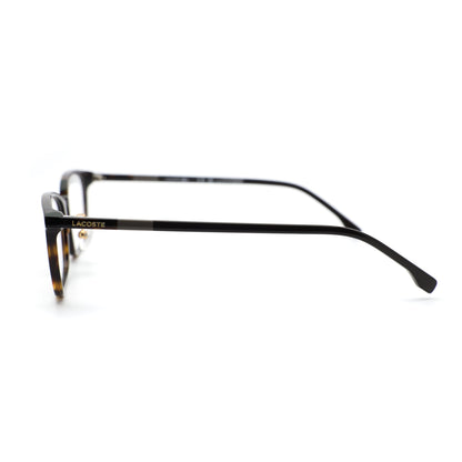 Gọng kính Lacoste (F) L2882A