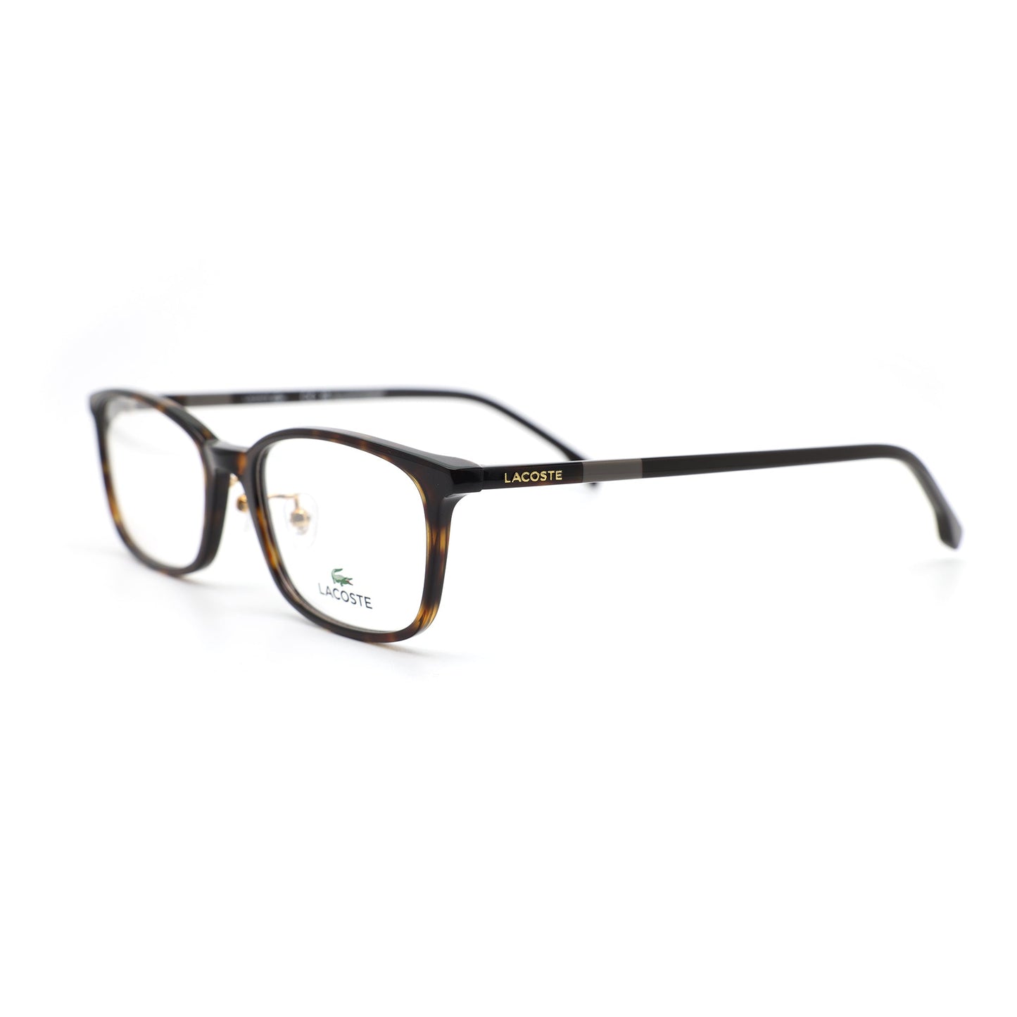 Gọng kính Lacoste (F) L2882A