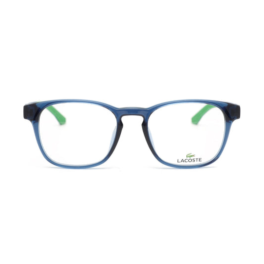 Gọng kính Lacoste (F) L2893A