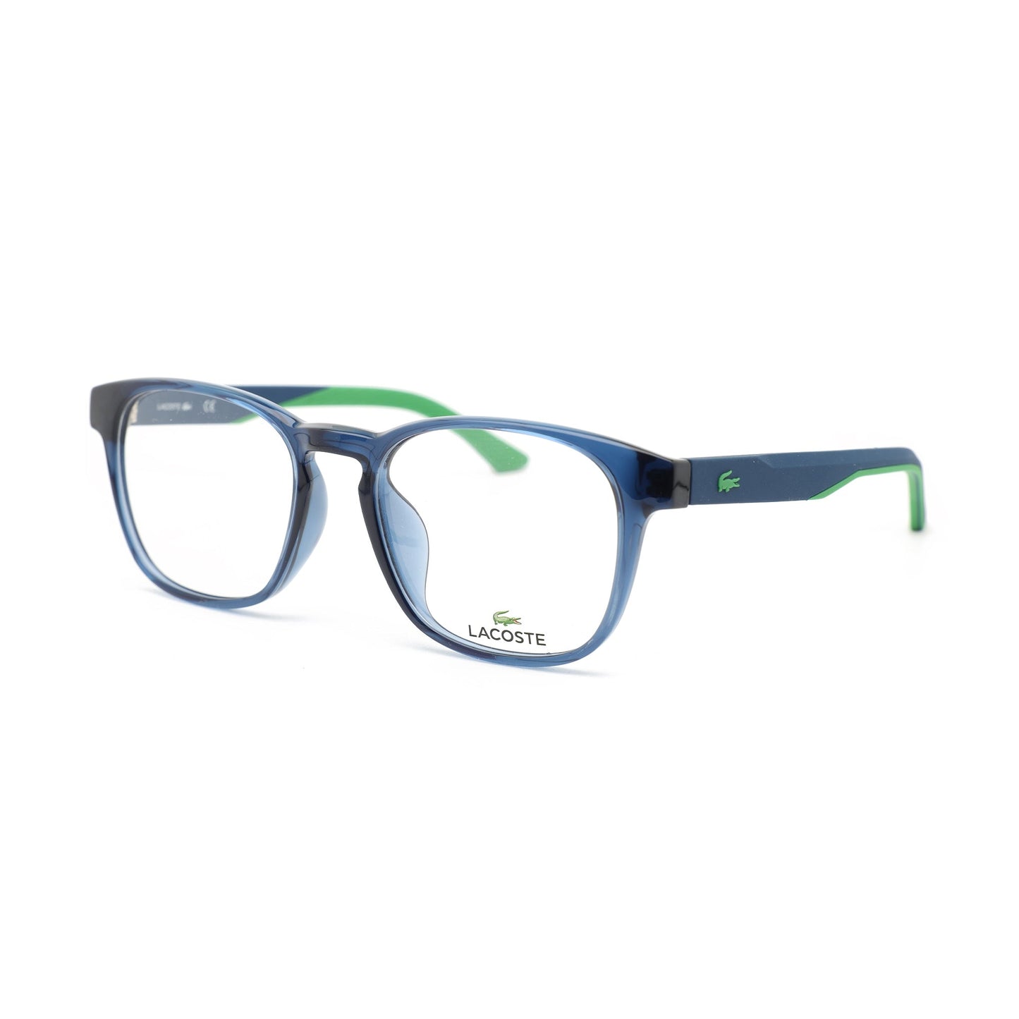 Gọng kính Lacoste (F) L2893A