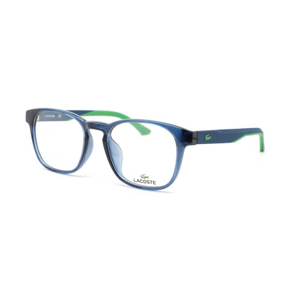 Gọng kính Lacoste (F) L2893A