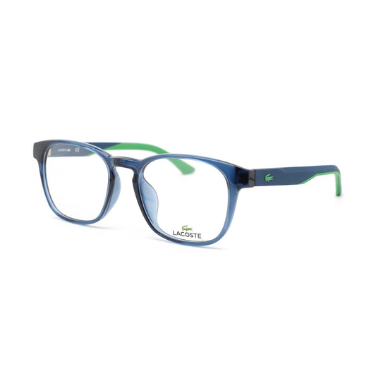 Gọng kính Lacoste (F) L2893A