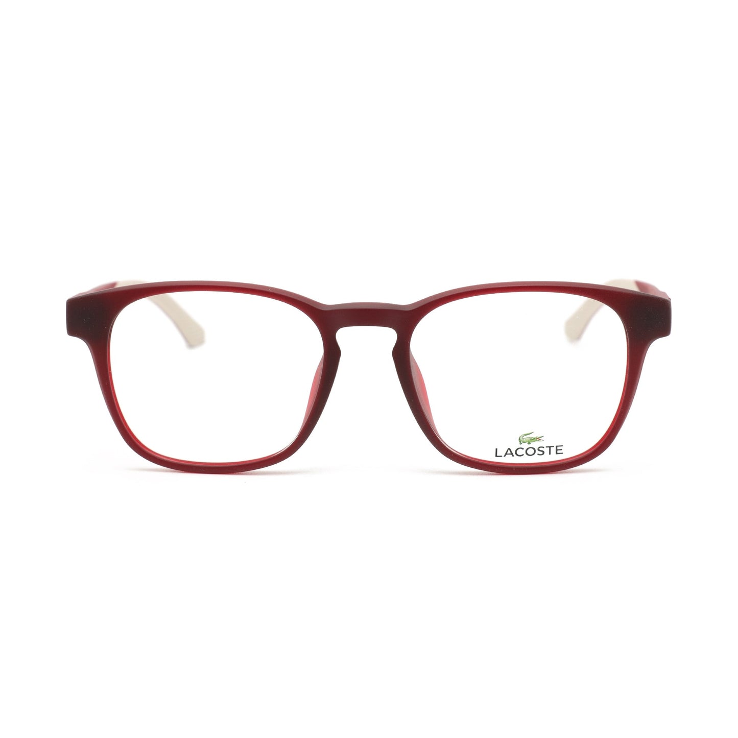 Gọng kính Lacoste (F) L2893A