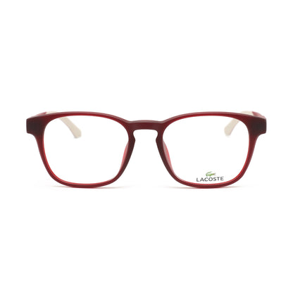 Gọng kính Lacoste (F) L2893A