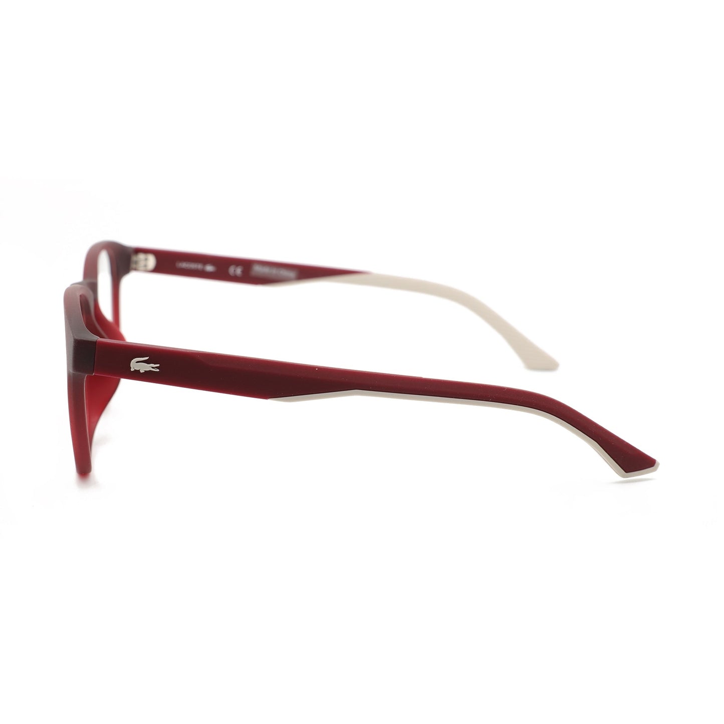 Gọng kính Lacoste (F) L2893A