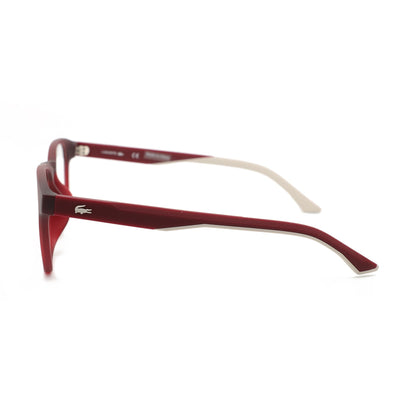 Gọng kính Lacoste (F) L2893A