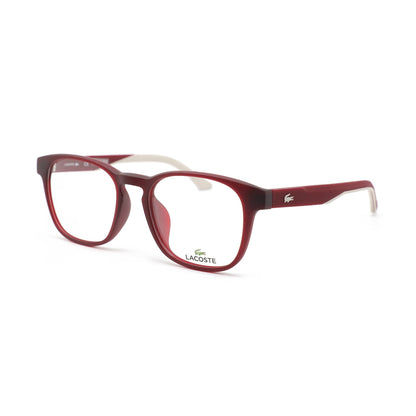 Gọng kính Lacoste (F) L2893A