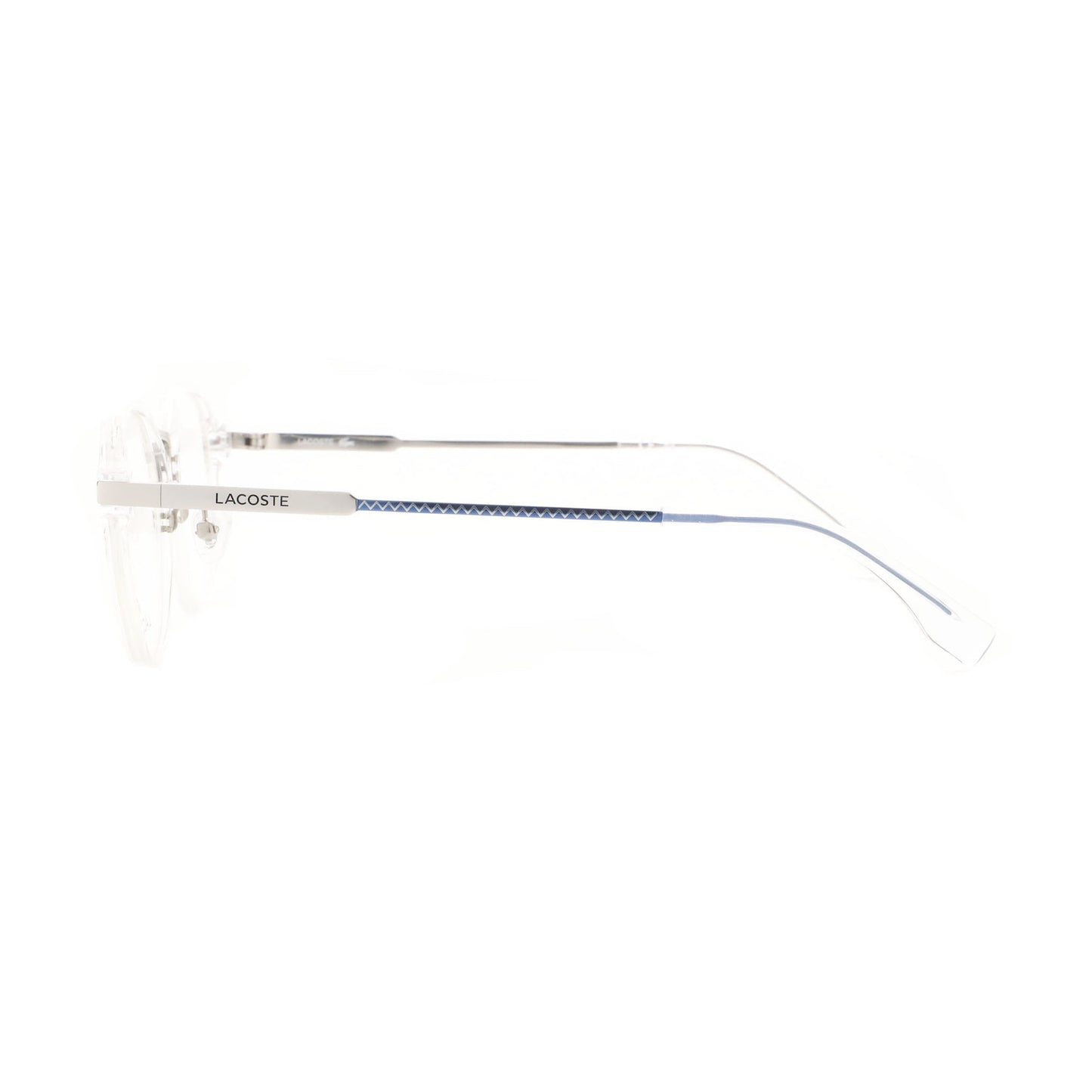 Gọng kính Lacoste (F) L2929LB