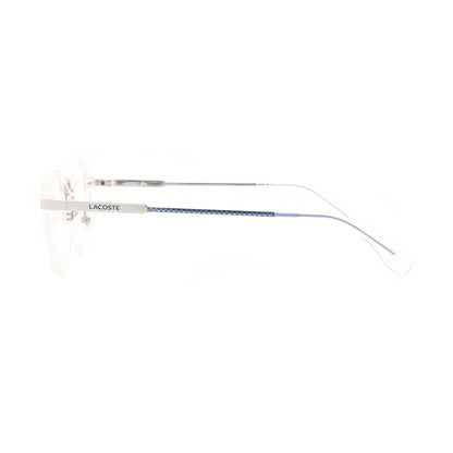 Gọng kính Lacoste (F) L2929LB