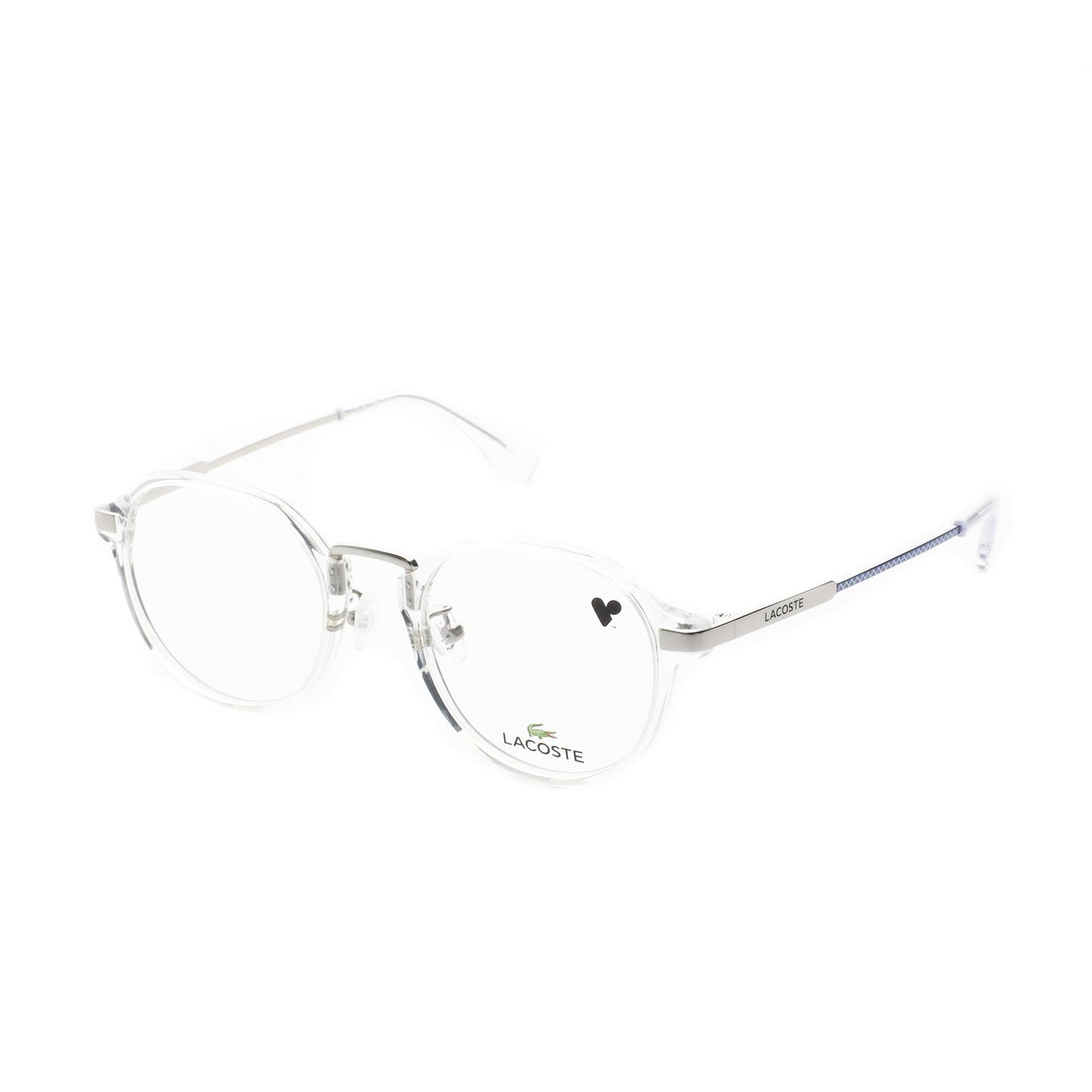 Gọng kính Lacoste (F) L2929LB