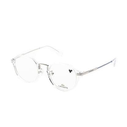 Gọng kính Lacoste (F) L2929LB