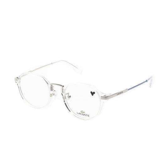 Gọng kính Lacoste (F) L2929LB