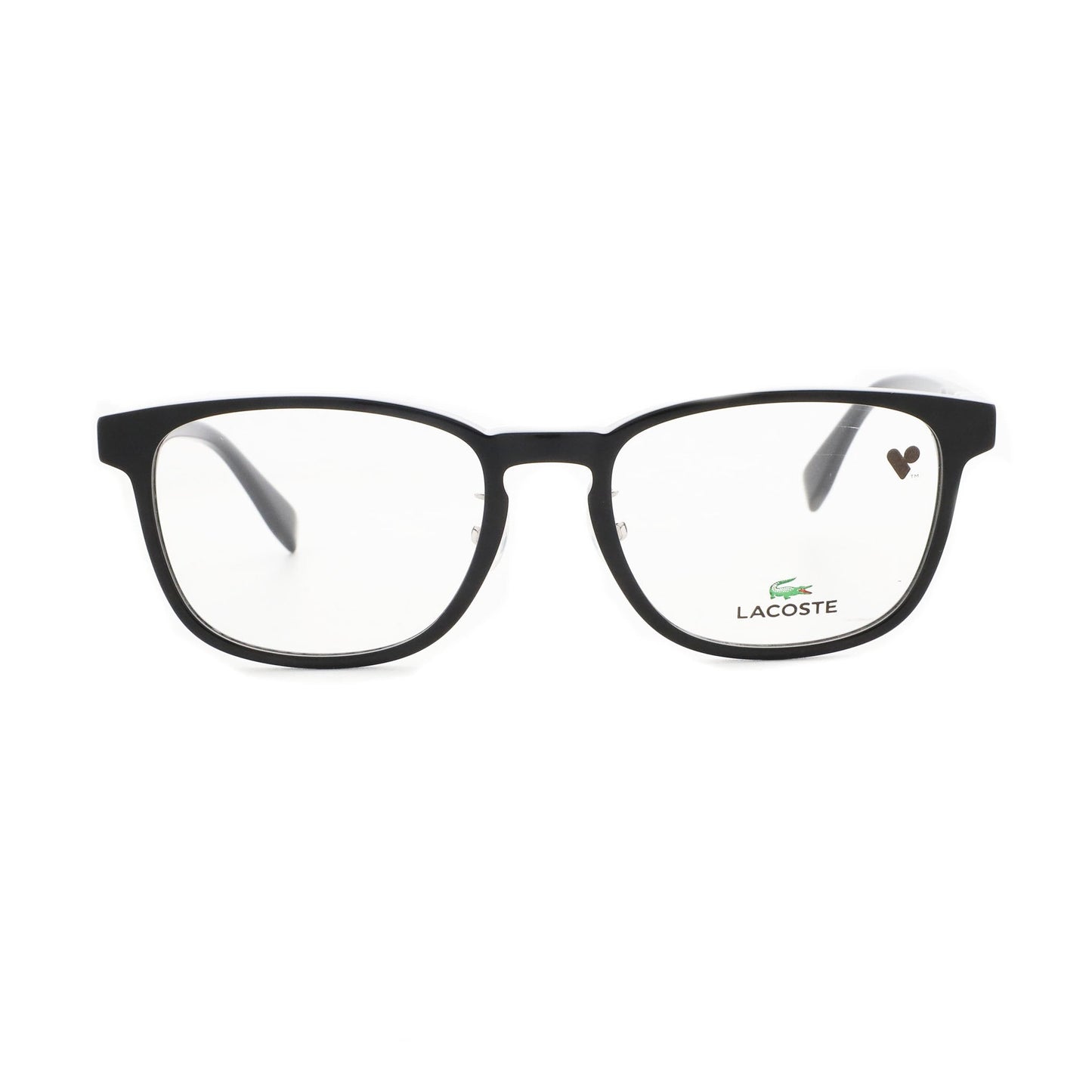 Gọng kính Lacoste (F) L2931LB