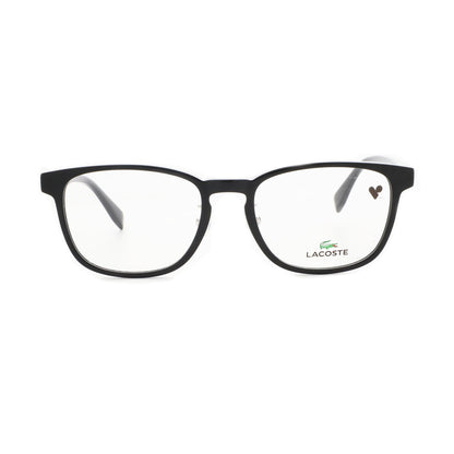 Gọng kính Lacoste (F) L2931LB