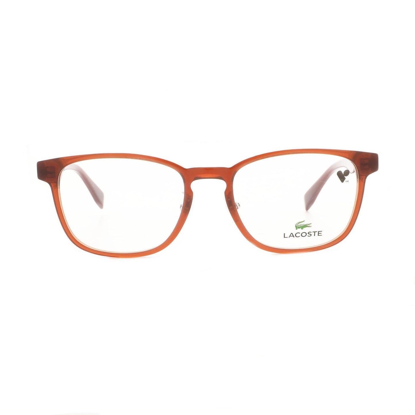 Gọng kính Lacoste (F) L2931LB