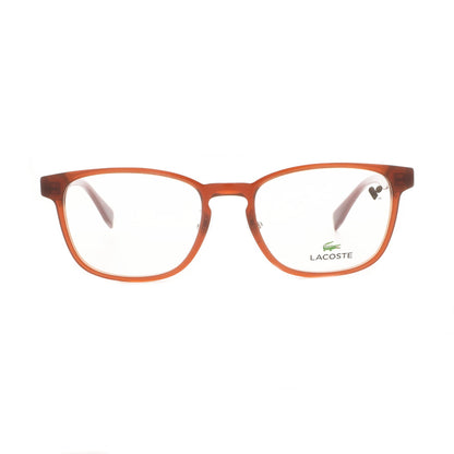 Gọng kính Lacoste (F) L2931LB