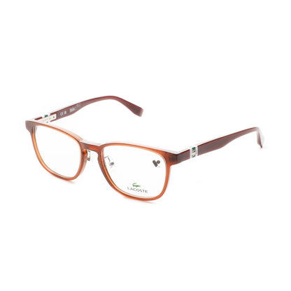 Gọng kính Lacoste (F) L2931LB