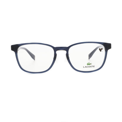 Gọng kính Lacoste (F) L2931LB