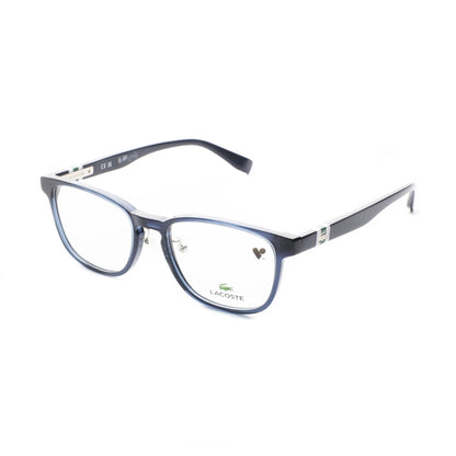 Gọng kính Lacoste (F) L2931LB