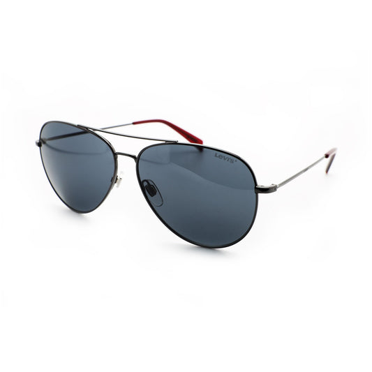 Kính mát Levi's (S) LV1006S