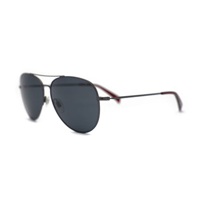 Kính mát Levi's (S) LV1006S