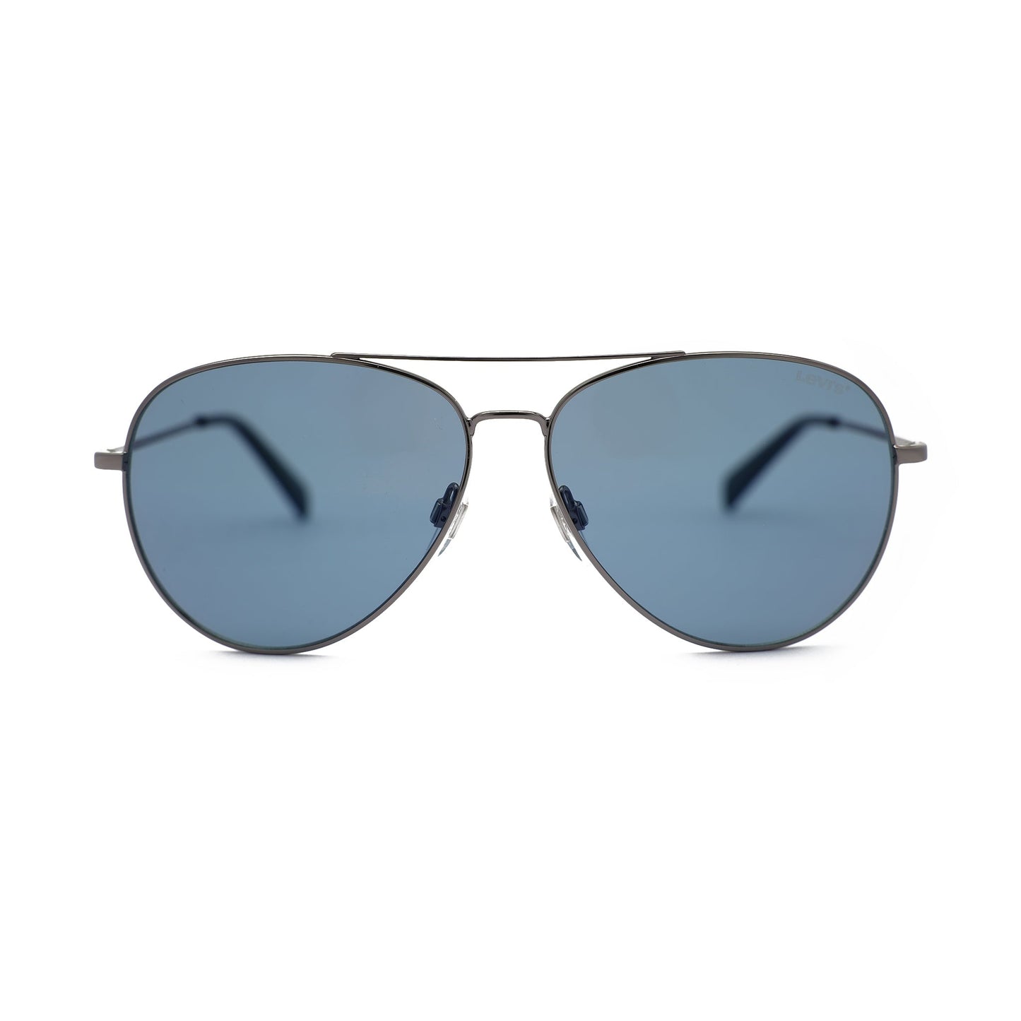 Kính mát Levi's (S) LV1006S