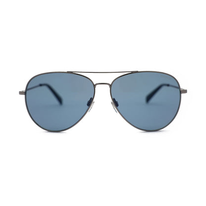 Kính mát Levi's (S) LV1006S