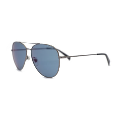 Kính mát Levi's (S) LV1006S