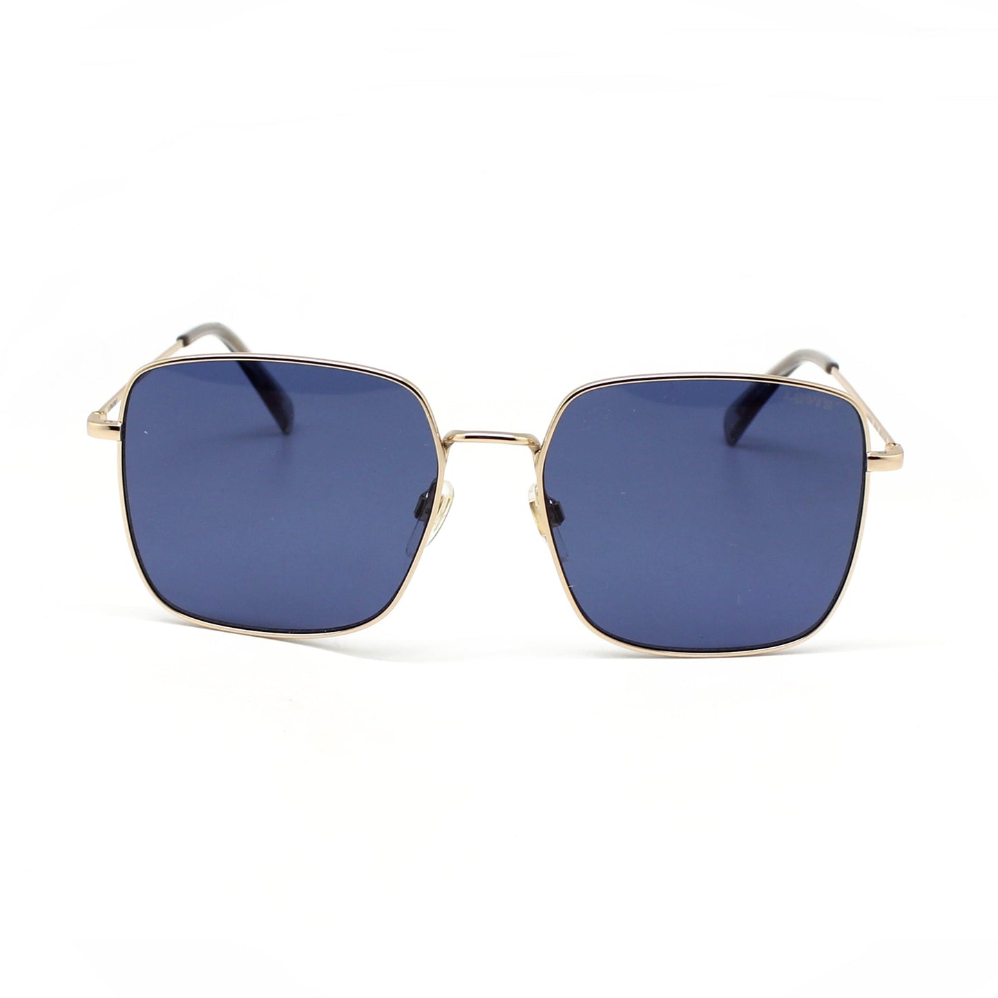 KÍNH MÁT LEVIS (S) LV1007S_56