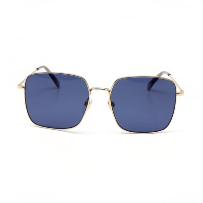 KÍNH MÁT LEVIS (S) LV1007S_56