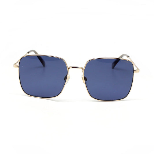 KÍNH MÁT LEVIS (S) LV1007S_56