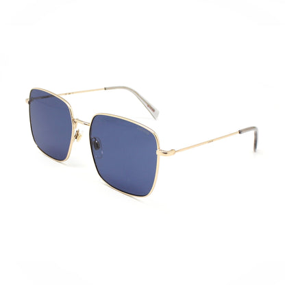 KÍNH MÁT LEVIS (S) LV1007S_56