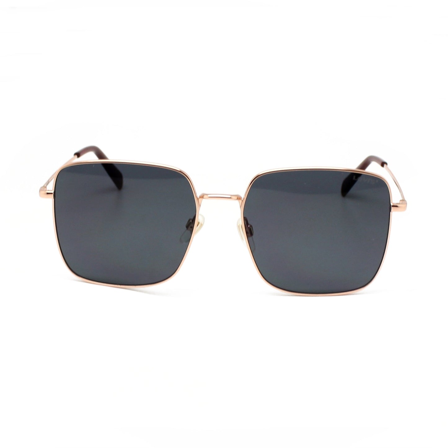 KÍNH MÁT LEVIS (S) LV1007S_56
