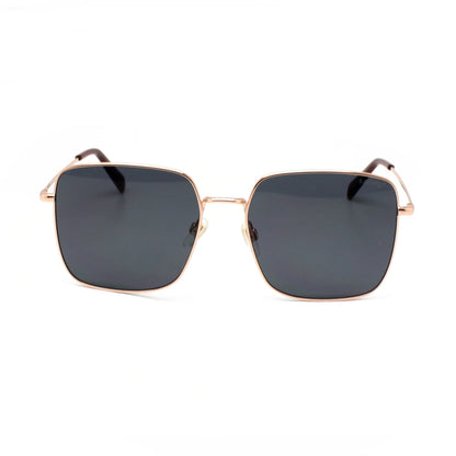 KÍNH MÁT LEVIS (S) LV1007S_56