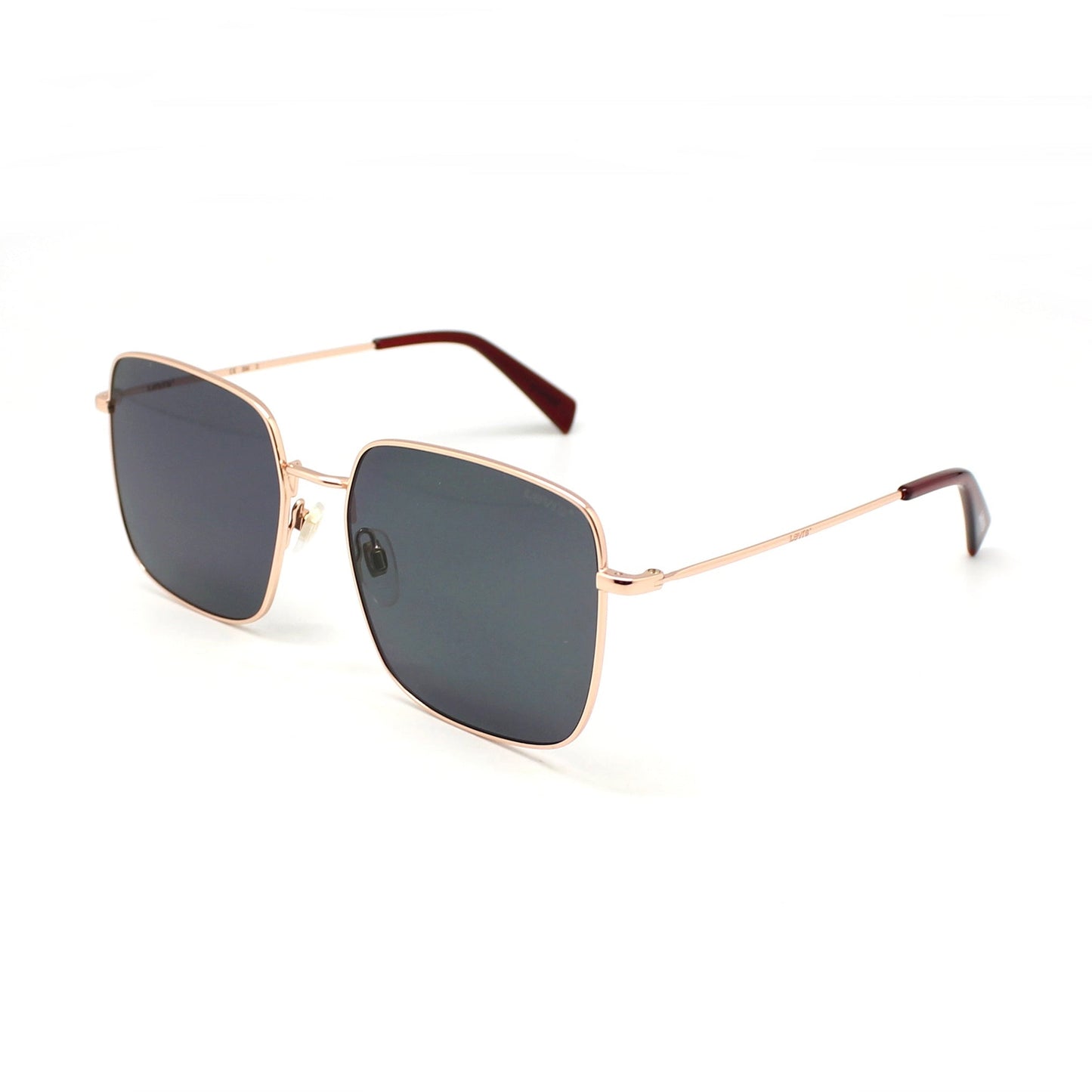 KÍNH MÁT LEVIS (S) LV1007S_56