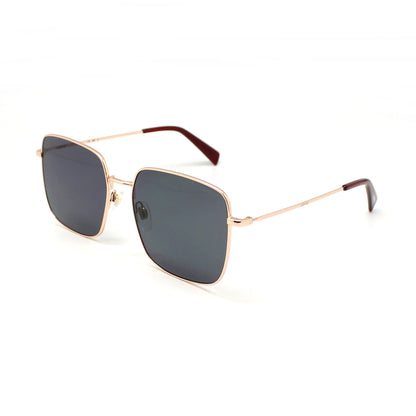 KÍNH MÁT LEVIS (S) LV1007S_56