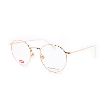 Gọng kính Levi's (F) LV1007