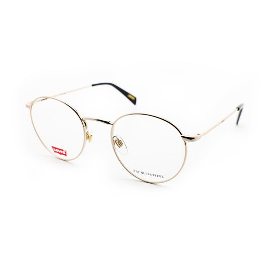 Gọng kính Levi's (F) LV1007