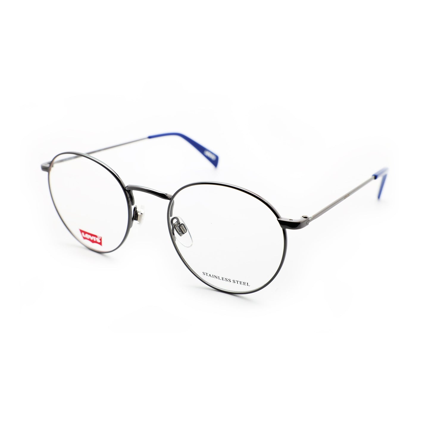 Gọng kính Levi's (F) LV1007