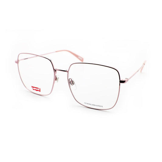 Gọng kính Levi's (F) LV1010
