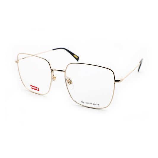 Gọng kính Levi's (F) LV1010