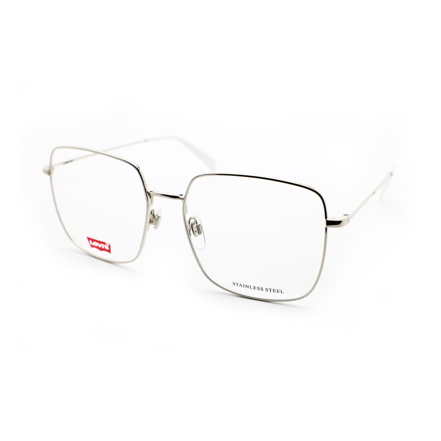 Gọng kính Levi's (F) LV1010