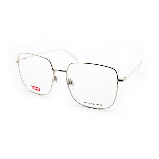 Gọng kính Levi's (F) LV1010